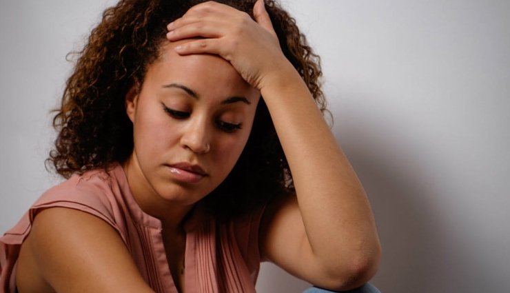 tips to control being offended,offending tips