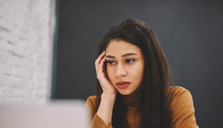 tips to control being offended,offending tips