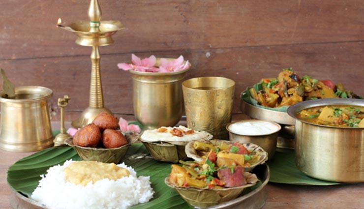 makar sankranti special,importance of khichdi offered to lord sun,makar sankranti