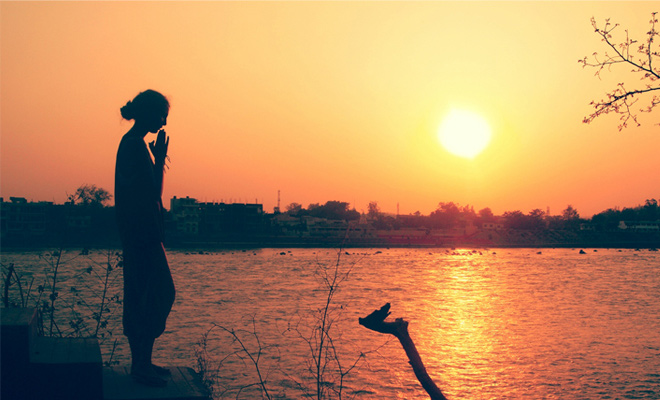 offering water to lord sun,lord sun,astrology tips