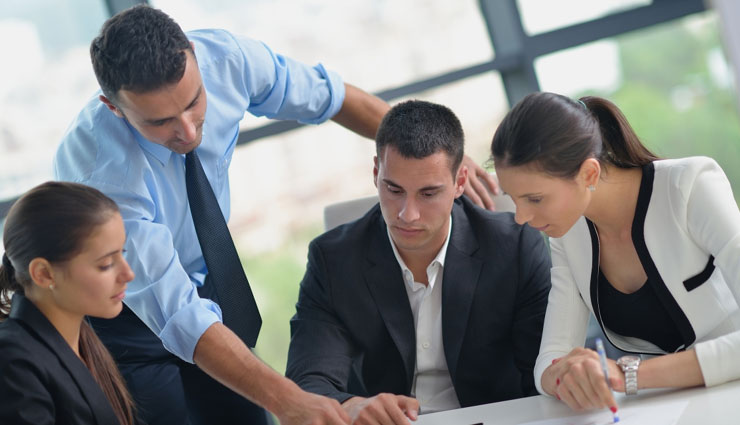 छुट्टियां नहीं लेने वाले लोगों को हो सकती है यह गंभीर बीमारी, रिपोर्ट में हुआ खुलासा 