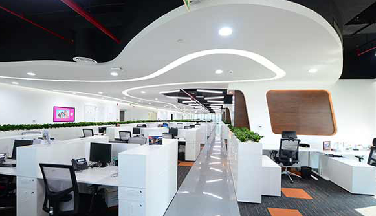 office fitouts,workspace efficiency,commercial refurbishment,space planning,interior design,budgeting for office fitouts,furniture and fixtures for office,technology integration in office,lighting and acoustics in workspace,employee well-being in the workplace,project management for office fitouts,workspace maintenance,adaptability in office design,office renovation strategies,maximizing office productivity