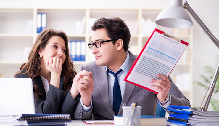 office affair tips,affair in office,mates and me,relationship tips,love in office,affair at workplace