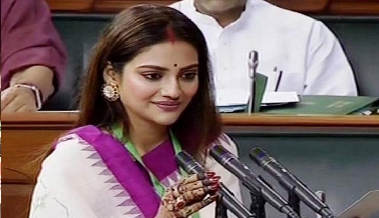 नई नवेली दुल्हन ऑफिस जाने के लिए कुछ इस तरह हो तैयार, जानें टिप्स office fashion tips,office fashion for newly brides,office fashion,dressing tips for office,fashion tips