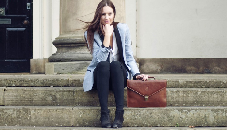 office fashion tips,fashion tips for women,office fashion trends,latest fashion tips