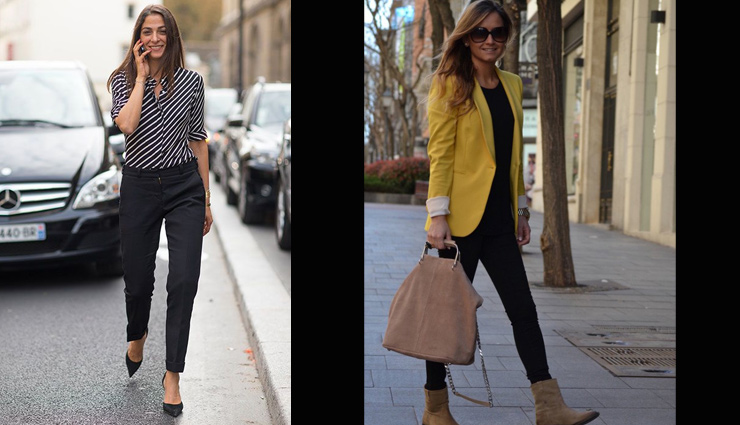 3 Cost Effective Ways To Look Amazing at Work