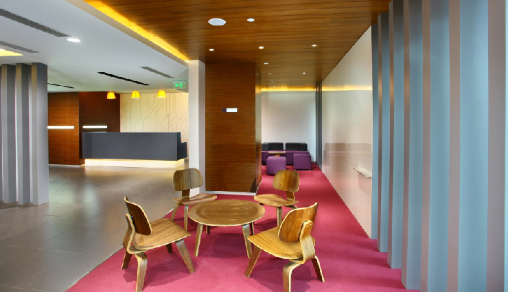 office fitouts,workspace efficiency,commercial refurbishment,space planning,interior design,budgeting for office fitouts,furniture and fixtures for office,technology integration in office,lighting and acoustics in workspace,employee well-being in the workplace,project management for office fitouts,workspace maintenance,adaptability in office design,office renovation strategies,maximizing office productivity