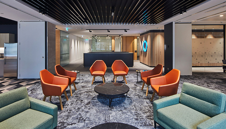 office fitouts,workspace efficiency,commercial refurbishment,space planning,interior design,budgeting for office fitouts,furniture and fixtures for office,technology integration in office,lighting and acoustics in workspace,employee well-being in the workplace,project management for office fitouts,workspace maintenance,adaptability in office design,office renovation strategies,maximizing office productivity