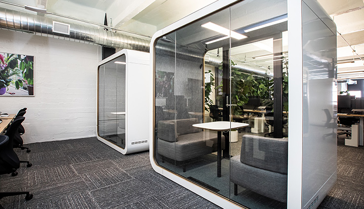 office fitouts,workspace efficiency,commercial refurbishment,space planning,interior design,budgeting for office fitouts,furniture and fixtures for office,technology integration in office,lighting and acoustics in workspace,employee well-being in the workplace,project management for office fitouts,workspace maintenance,adaptability in office design,office renovation strategies,maximizing office productivity