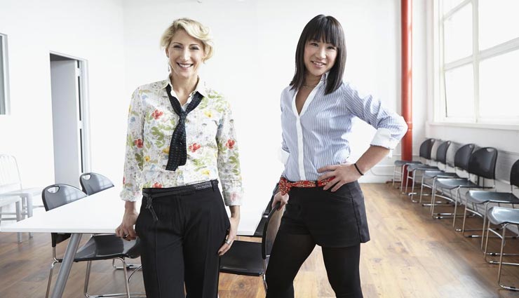 fashion tips,fashion tips in hindi,office fashion tips,summer fashion