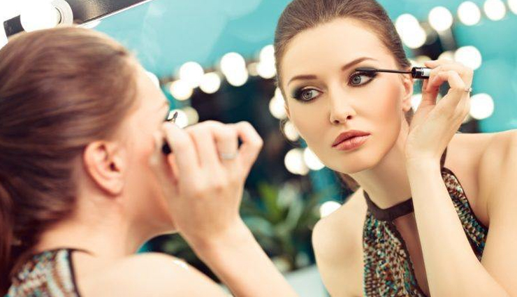 beauty tips,5 ways to rock your office look,beauty tips for office,how to look perfect in office,tips to have perfect office look,basics for office look