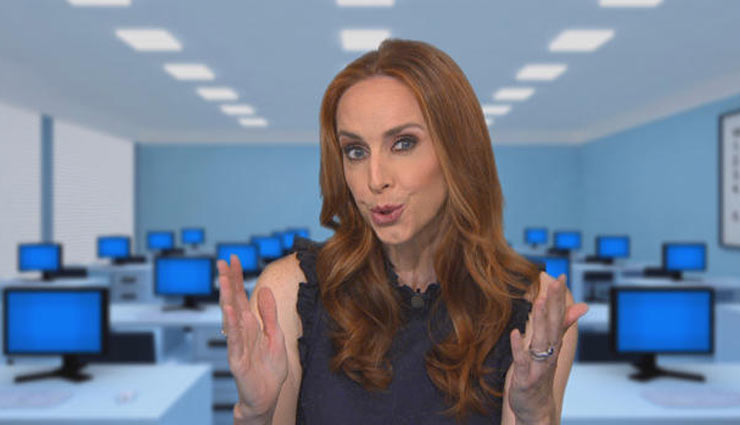 behavior in the office,how you should behave in office,office behavior,mates and me,relationship tips