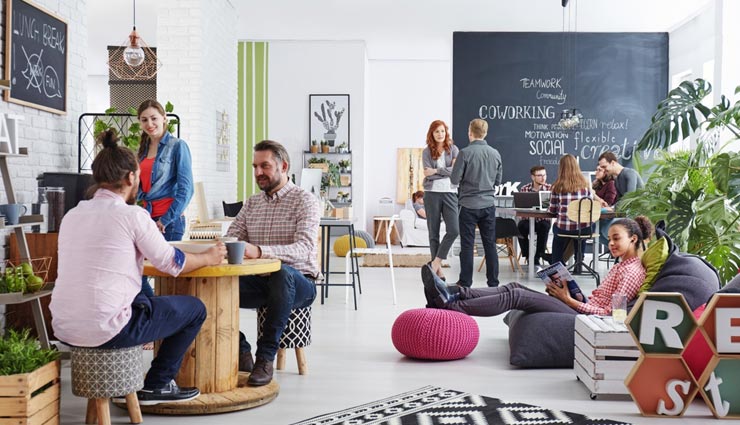 Coronavirus: इन खास चीजों पर रह सकते हैं खतरनाक बैक्टीरिया, रहें जरा संभलकर