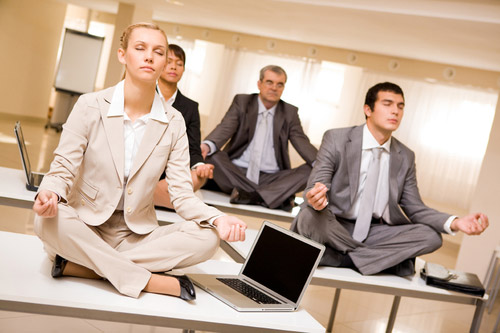 office stress,tips to get rid of office stress,Health tips