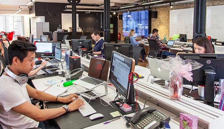 office vastu,office vastu tips,vastu tips for business,vastu tips for office