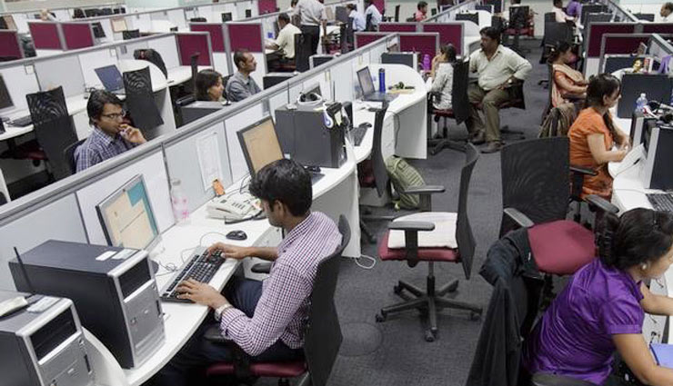 poorly ventilated,building,mental condition,oxygen,carbon dioxide,Health