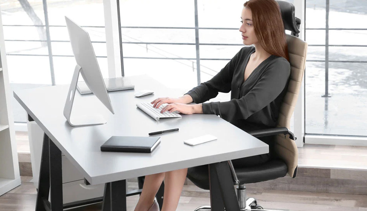 heart,heart care tips,heart patient,bad habits to make a heart patient,heart care,healthy heart