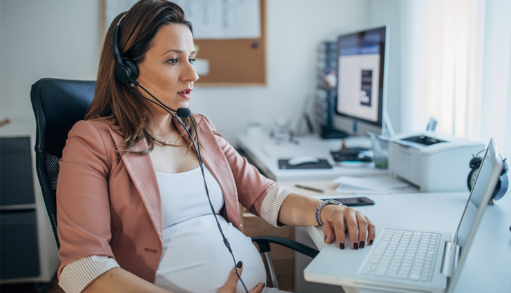 pregnancy,gas problem,ways to get rid of gas problem,gas problem during pregnancy,pregnant women gas problem,tips to get rid of gas problem during pregnancy,Health,Health tips