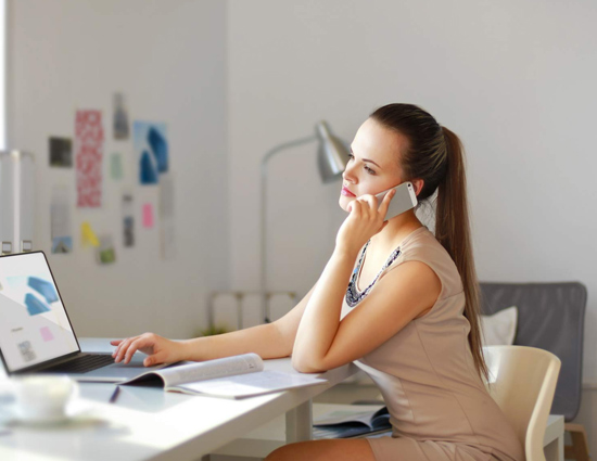 Stuck in Office for Long Hours? Try These Tips to Stay Fit