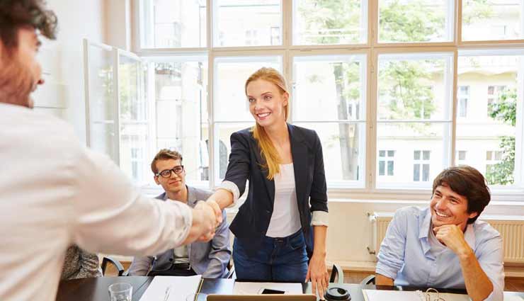 want to make an impression in the office keep these things in mind at the workplace,mates and me,relationship tips