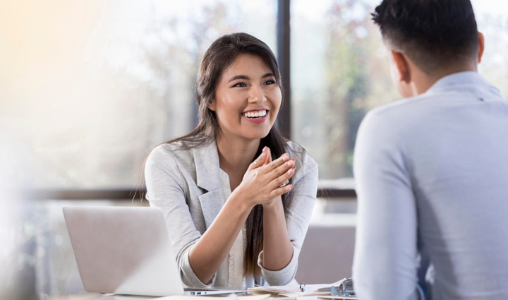 want to make good tuning with the boss in the office keep these things in mind,mates and me,relationship tips