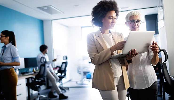 want to make an impression in the office keep these things in mind at the workplace,mates and me,relationship tips