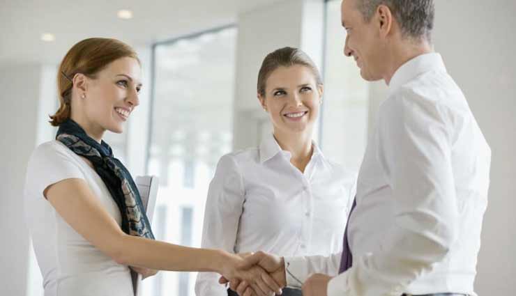 want to make an impression in the office keep these things in mind at the workplace,mates and me,relationship tips