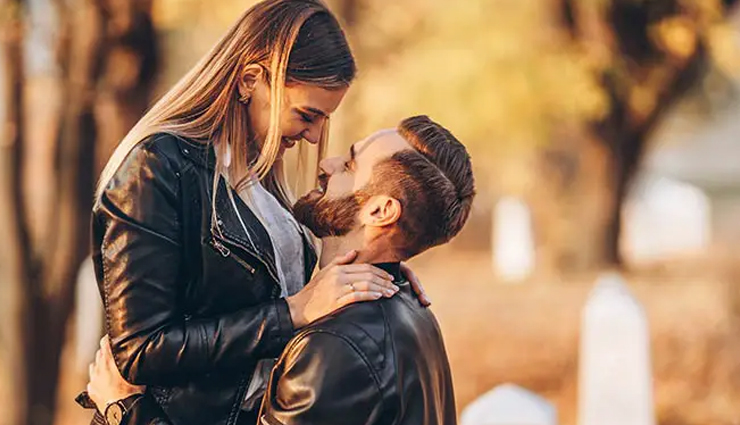 signs of transition from casual dating to official relationship,indications that casual dating is turning into a relationship,how to tell if casual dating is becoming serious,signs that casual dating is turning into a committed relationship,transitioning from casual dating to a serious relationship,casual dating becoming exclusive,recognizing the signs of becoming official in a casual dating relationship,moving from casual to official dating,casual dating to committed relationship signs,indicators that a casual relationship is becoming serious