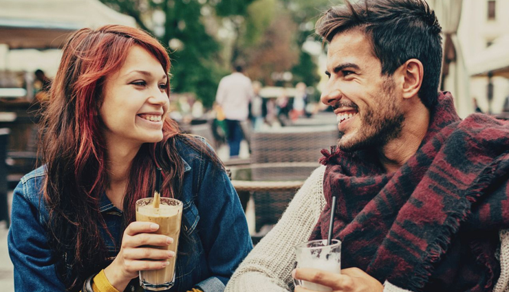 signs of transition from casual dating to official relationship,indications that casual dating is turning into a relationship,how to tell if casual dating is becoming serious,signs that casual dating is turning into a committed relationship,transitioning from casual dating to a serious relationship,casual dating becoming exclusive,recognizing the signs of becoming official in a casual dating relationship,moving from casual to official dating,casual dating to committed relationship signs,indicators that a casual relationship is becoming serious