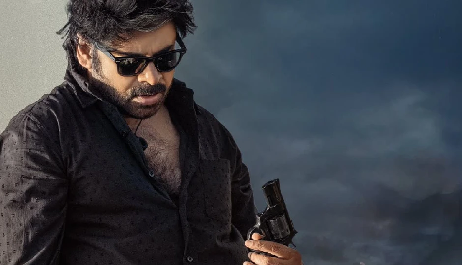 They Call Him OG: पवन कल्याण की ‘ओजी’ के ट्रेलर की रिलीज डेट का एलान, फैंस के लिए खुशखबरी