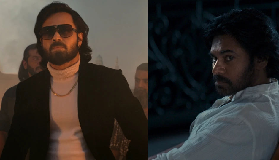 पवन कल्याण-इमरान हाशमी की एक्शन फिल्म OG अब OTT पर मचाएगी तहलका, जानें कब और कहां देख पाएंगे पवन कल्याण-इमरान हाशमी की एक्शन फिल्म OG अब OTT पर मचाएगी तहलका, जानें कब और कहां देख पाएंगे