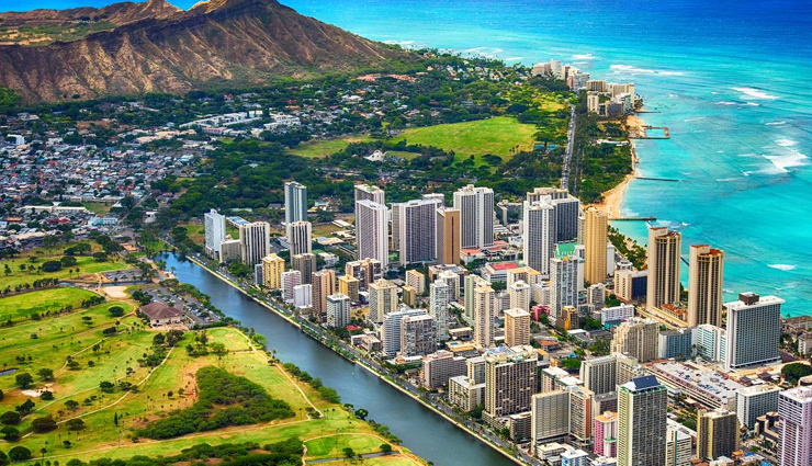 honeymoon destinations,cheap honeymoon destinations,cheap honeymoon destinations worldwide,travel,tourism,holidays