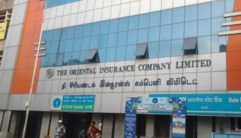 OICL : भर्ती अभियान के जरिये भरे जाएंगे 500 पद, उम्मीदवारों से किए जा रहे हैं आवेदन आमंत्रित, देखें…