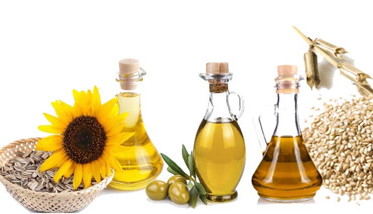 how to treat dry skin at home