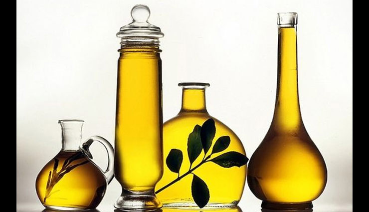jojoba oil,hair care,beauty tips,tips beautify your hairs