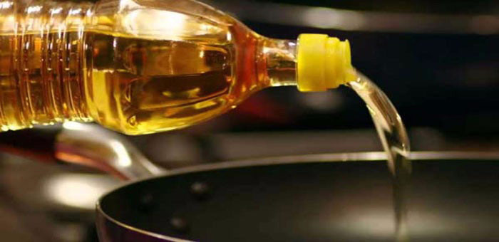 saturday,things,not to buy on saturday,mythology