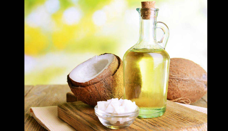 do not bring these things in house,saturday astrology,astrology tips