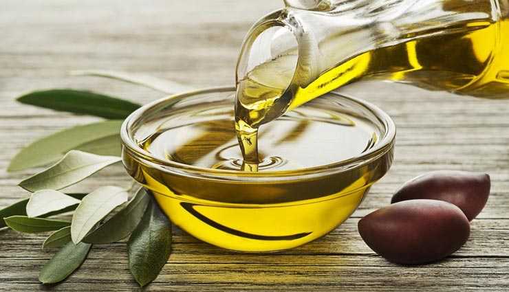 beauty tips,beauty tips in hindi,skin related problems,oil in the navel,beauty of skin