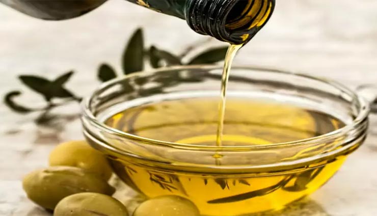 beauty tips,beauty tips in hindi,long eyelashes,thick eyelashes,home remedies