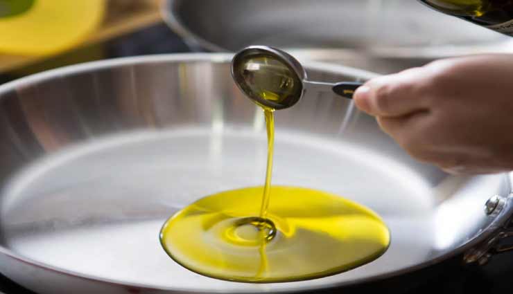 astrology tips,astrology tips in hindi,inauspicious things,inauspicious signs