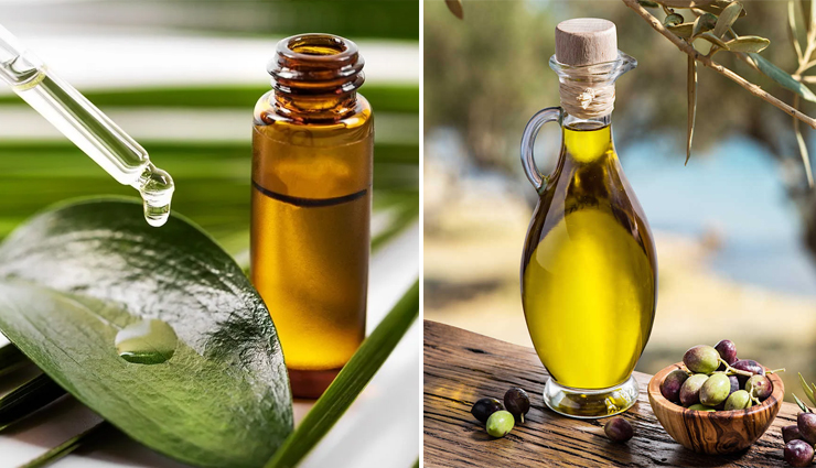 treating ear ache,remedies to treat ear ache,healthy living,Health tips