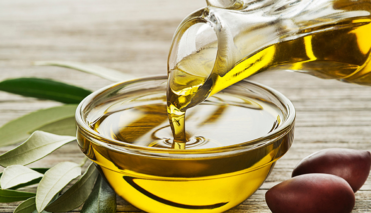 low carbs food,Health,Health tips,healthy tips,healthy life,healthy food,good food,healthy eating,health care,health care tips,balanced diet,healthy body,low carbs,fit body,healthy lifestyle