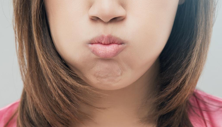 dry mouth,dry mouth remedies,dry mouth home remedies,Health,Health tips