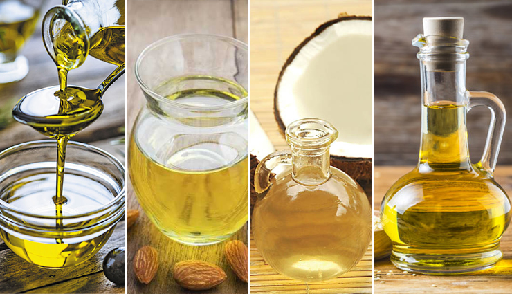 hair spa,hair spa recipes,diy hair spa recipes,hair spa at home,hair care tips,hair care,hair fall problem,hair,beauty,beauty tips