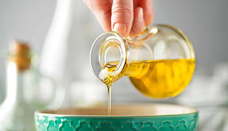 बिना पैसे दिए इन 6 चीजों का उपयोग करना कष्टकारी, धन के साथ छिनती हैं सुख-शांति astrology tips,astrology tips in hindi,unlucky for wealth