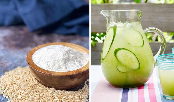 amazing beauty benefits of using grapeseed oil for skin,beauty tips,beauty hacks