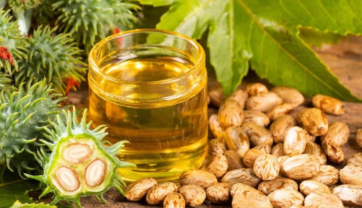 menstrual pad rashes,sanitary pad rash remedies,natural remedies for pad rash,period rash treatment,pad rash causes,how to treat pad rashes,menstrual hygiene,pad rash relief,skin irritation from pads,natural healing for pad rash