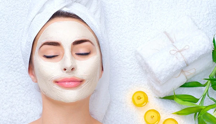 skin,bleaches for skin,skin care tips,skin beauty,milk bleach,oxy bleach,powder bleach,oil based bleach,aloe vera bleach,soap flakes bleach,beauty,beauty tips