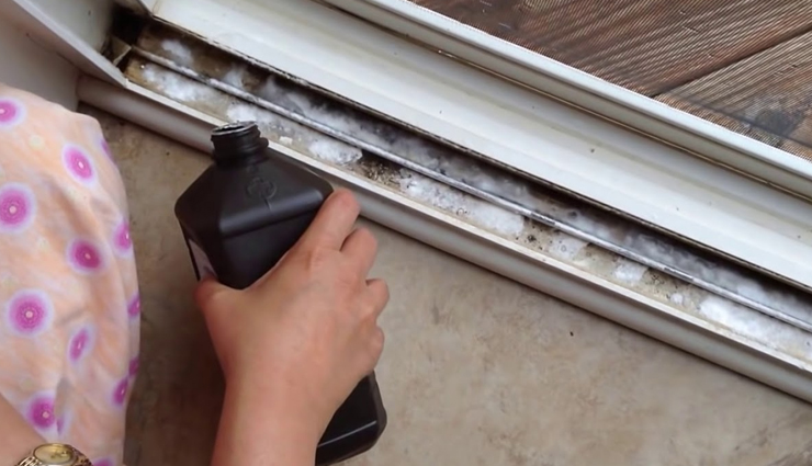 home tips. smart tips,tips and tricks