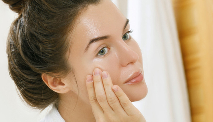 onion for skin and hair,diy onion beauty recipes,benefits of onion for acne,onion hair growth treatment,natural onion skincare,onion hair care tips,onion scalp benefits,homemade onion face masks,onion for anti-aging,onion dandruff remedy